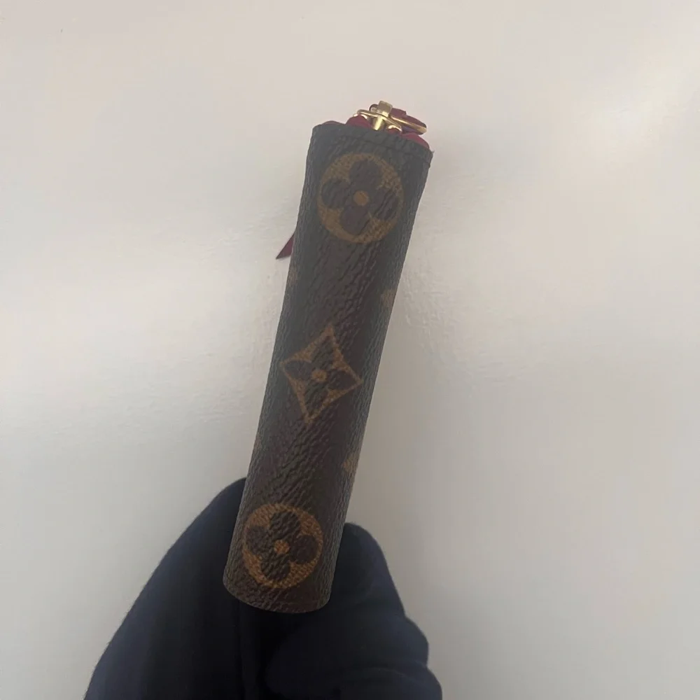 🔥LOUIS VUITTON Zippy Multicartes - Picture 8 of 13